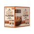 Wellness CORE Land Tiny Tasters Grain-Free Chicken and Turkey Pate Adult Wet Cat Food Pouch - Variety Pack - 1.75 Oz - 12 Pack - Case of 2 Default Title