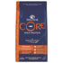 Wellness Core Original High-Protein Deboned Chicken and Turkey with Wholesome Grains Adult Dry Dog Food - 4 Lbs  