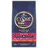 Wellness Core Raw-Rev Original Wholesome Grains with Freeze-Dried Whitefish Small-Breed Adult Dry Dog Food - 4 Lbs  
