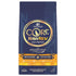Wellness Core Raw-Rev Wholesome Grains with Freeze-Dried Turkey Puppy Formula Dry Dog Food - 4 Lbs  