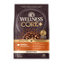 Wellness CORE RawRev Natural Grain Free Original Turkey & Chicken with Freeze Dried Turkey Dry Dog Food  