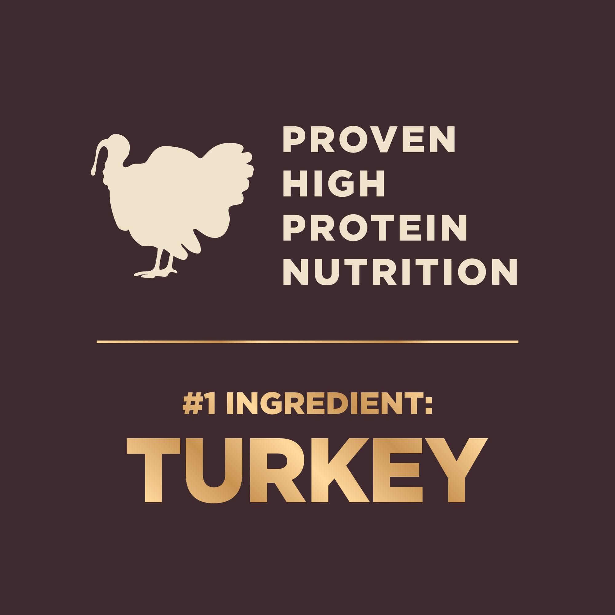 Wellness CORE RawRev Natural Grain Free Original Turkey & Chicken with Freeze Dried Turkey Dry Dog Food  