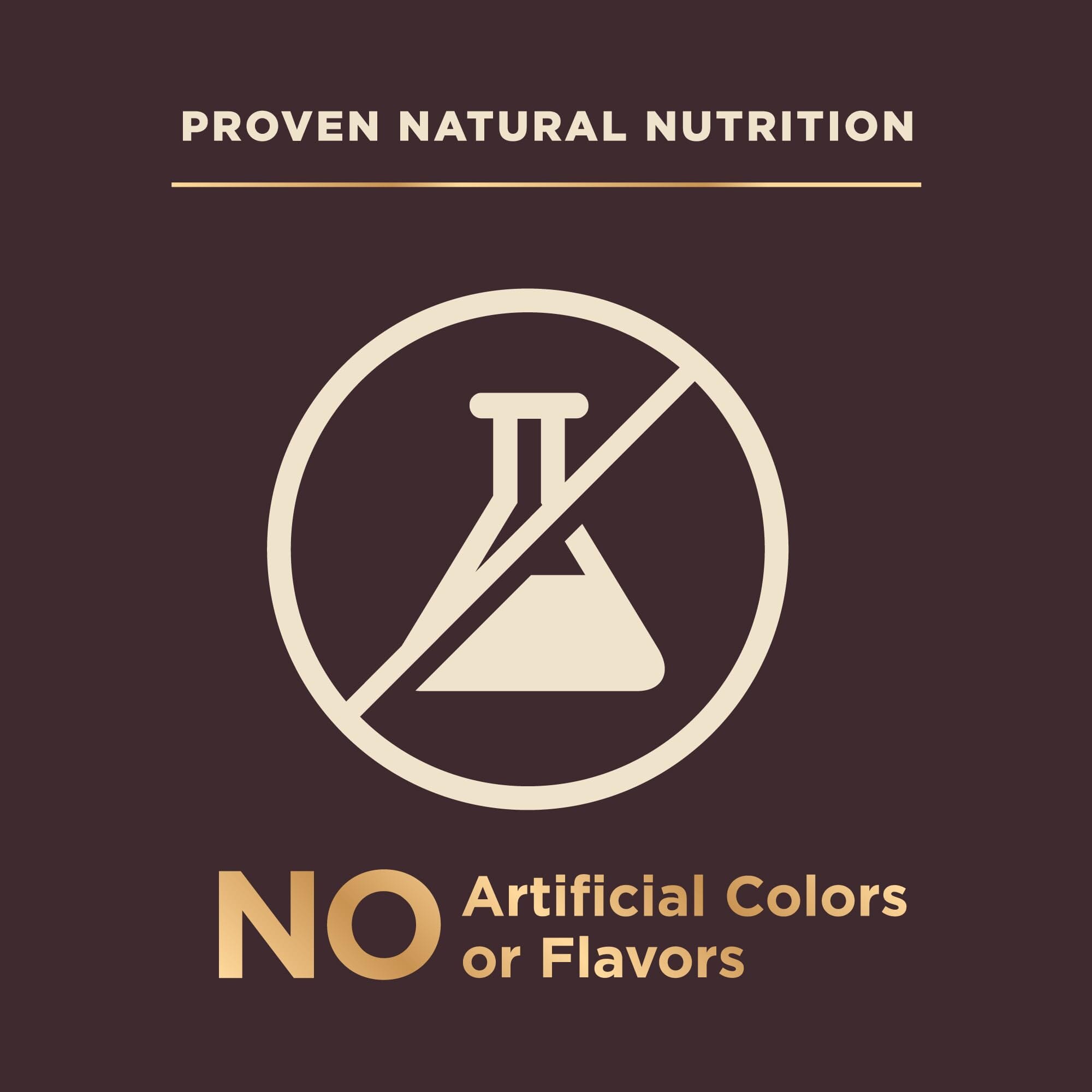 Wellness CORE RawRev Natural Grain Free Original Turkey & Chicken with Freeze Dried Turkey Dry Dog Food  