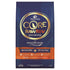 Wellness CORE RawRev Wholesome Grains Original Recipe Dry Dog Food  
