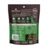 Wellness Core Tiny Trainers Grain-Free Lamb and Apple Soft and Chewy Training Dog Treats - 6 Oz  