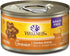 Wellness Natural Grain Free Gravies Chicken Dinner Canned Cat Food  