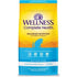 Wellness Natural Hairball Control Recipe Dry Cat Food  