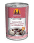 Weruva Dog Amazon Liver Canned Dog Food - 5.5 Oz - Case of 24  