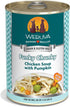 Weruva Funky Chunky Canned Dog Food - 5.5 Oz - Case of 24  
