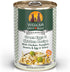 Weruva Green Egg and Chicken Canned Dog Food - 5.5 Oz - Case of 24  