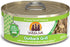 Weruva Outback Grill Canned Cat Food - 5.5 Oz - Case of 24  