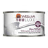 Weruva TruLuxe Glam N' Punk Canned Cat Food - 3 Oz - Case of 24  