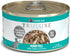 Weruva TruLuxe Honor Roll Canned Cat Food - 3 Oz - Case of 24  