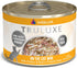 Weruva TruLuxe On-The-Cat-Wok Canned Cat Food - 6 Oz - Case of 24  