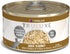 Weruva TruLuxe Quick N' Quirky Canned Cat Food - 3 Oz - Case of 24  
