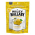 Wiley Wallaby Lemonade Licorice Real Fruit Soft and Chewy Dog Treats - 7.05 Oz Default Title