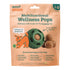 Woof Pops Multi-Vitamin All-in-1 Dog Treats - Pupsicle Refill Pops