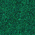 World Wide Imports Pure Water Pebbles for Freshwater Aquarium - Neon Green - 5 Lbs - Case of 6  