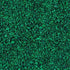 World Wide Imports Pure Water Pebbles for Freshwater Aquarium - Neon Green - 5 Lbs - Case of 6  