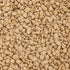 World's Best Cat Litter Corn Clumping Unscented Low Tracking Dust Control Multi-Cat Litter  