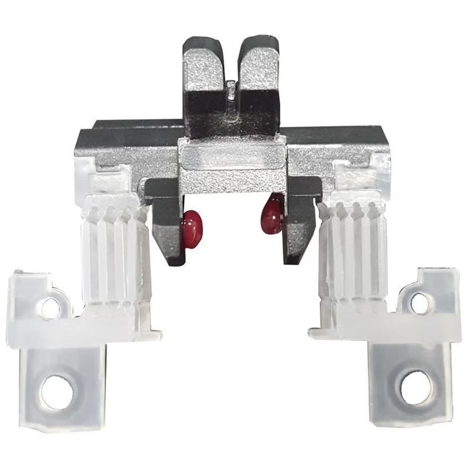Andis Quad Pet Grooming Blade Drive Assembly - 3.5 X 2.5 X .5 In