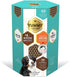 Yummy Combs ReTreater Dental Dog Treats  