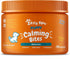 Zesty Paws Calming Bites Behavior and Stress Turkey Flavor Puppy Formula Soft Chew Dog Supplements - 90 Count