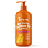 Zesty Paws Skin and Coat Wild Alaskan Salmon and Pollock Oil Omega-3 Blend Liquid Cat and Dog Supplement 32 Ounce