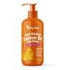 Zesty Paws Skin and Coat Wild Alaskan Salmon and Pollock Oil Omega-3 Blend Liquid Cat and Dog Supplement 16 Ounce