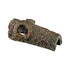 Zilla Bark Bends - Small