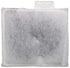 Zilla Basking Replacement Filter Cartridge for Zilla Turtle Filter Kit - Medium - 3 Pack Default Title