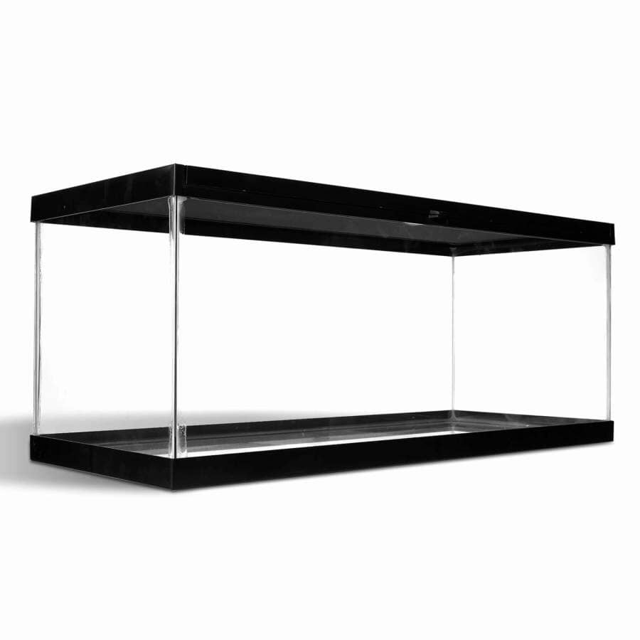 Zilla Critter Cage - 20 gal Long