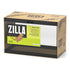 Zilla Critter Cage - 5.5 gal