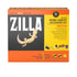 Zilla Deluxe Desert Habitat Reptile Terrarium Accessory Starter Kit with Liner Lights and Food - Ideal for 10 Gallon Terrariums Default Title
