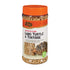 Zilla Land Turtle and Turtoise Extruded Pellets Reptile Food - 6.5 Oz Default Title