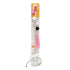 Zippy Paws ZippyStick Marshmallow Interactive Catnip Cat Teaser Wand - Small  