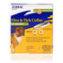 Zodiac Flea and Tick 7-Month Protection Dog Collar For Small Dogs