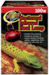 Zoo Med Laboratories 100 Watt Nocturnal Infrared Heat Lamp  