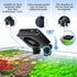 Zoo Med Laboratories Aquacool Aquarium Cooling Fan  