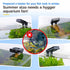Zoo Med Laboratories Aquacool Aquarium Cooling Fan  