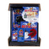 Zoo Med Laboratories Betta Habitat Aquarium Kit - 3 Gallons  