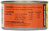 Zoo Med Laboratories Can O' Fruit Tropical Fruit Mix-ins Red Banana Turtle and Reptile Food - 3.4 Oz  