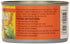 Zoo Med Laboratories Can O' Fruit Tropical Fruit Mix-ins Red Banana Turtle and Reptile Food - 3.4 Oz  