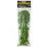 Zoo Med Laboratories Congo Ivy Bush Naturalistic Plastic Plant Terrarium Décor - Large - 22 Inch Default Title