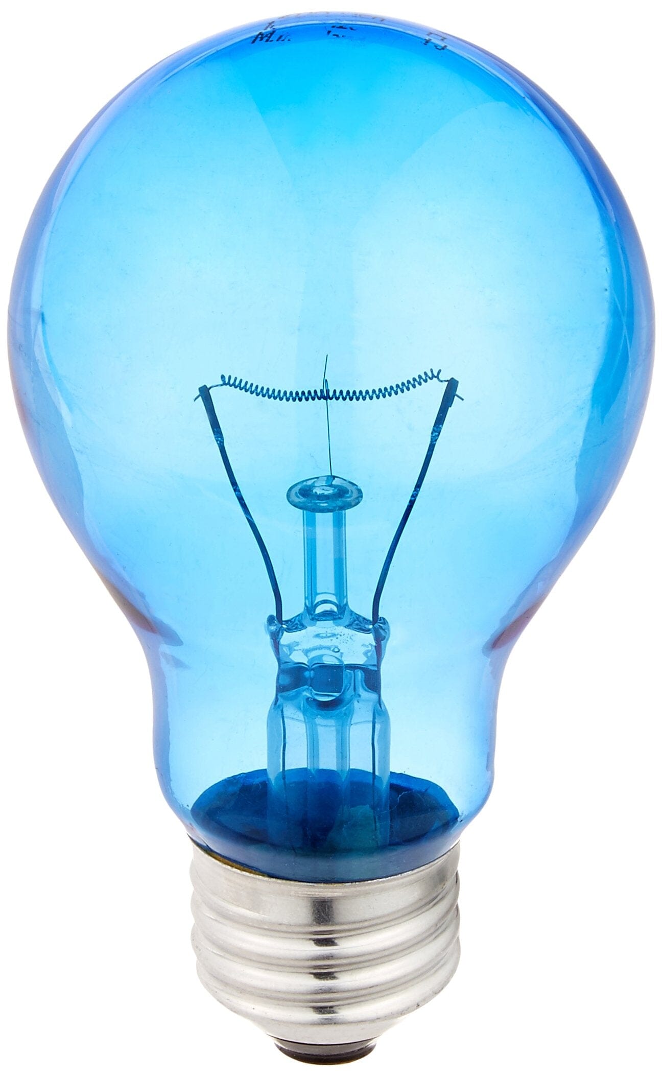 Zoo Med Laboratories Daylight Blue™ 100 Watt Reptile Bulb  