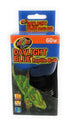 Zoo Med Laboratories Daylight Blue™ 60 Watt Reptile Bulb  