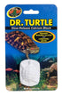 Zoo Med Laboratories Dr. Turtle® Slow-Release Calcium Block  