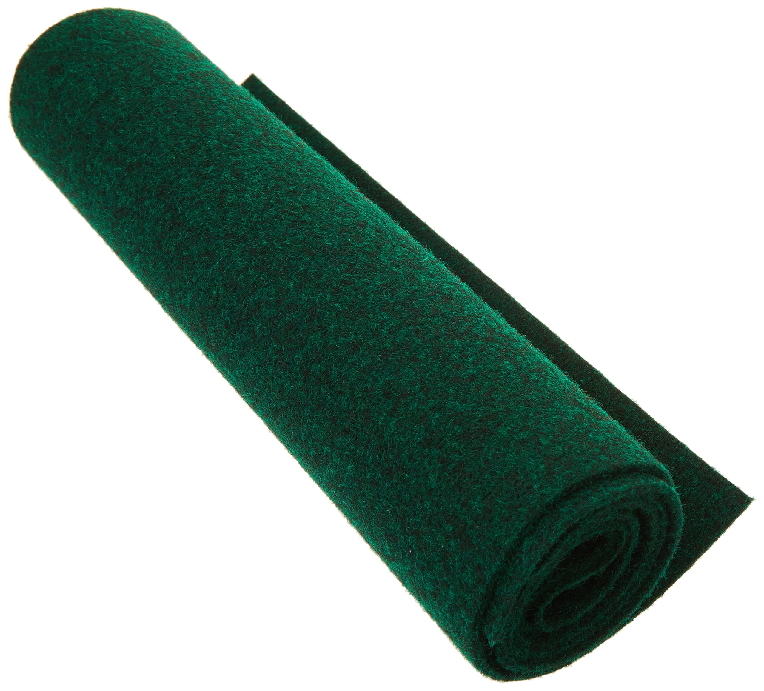 Zoo Med Laboratories Eco Carpet™ for 55 Gal Tanks 13 X 48 Inch  