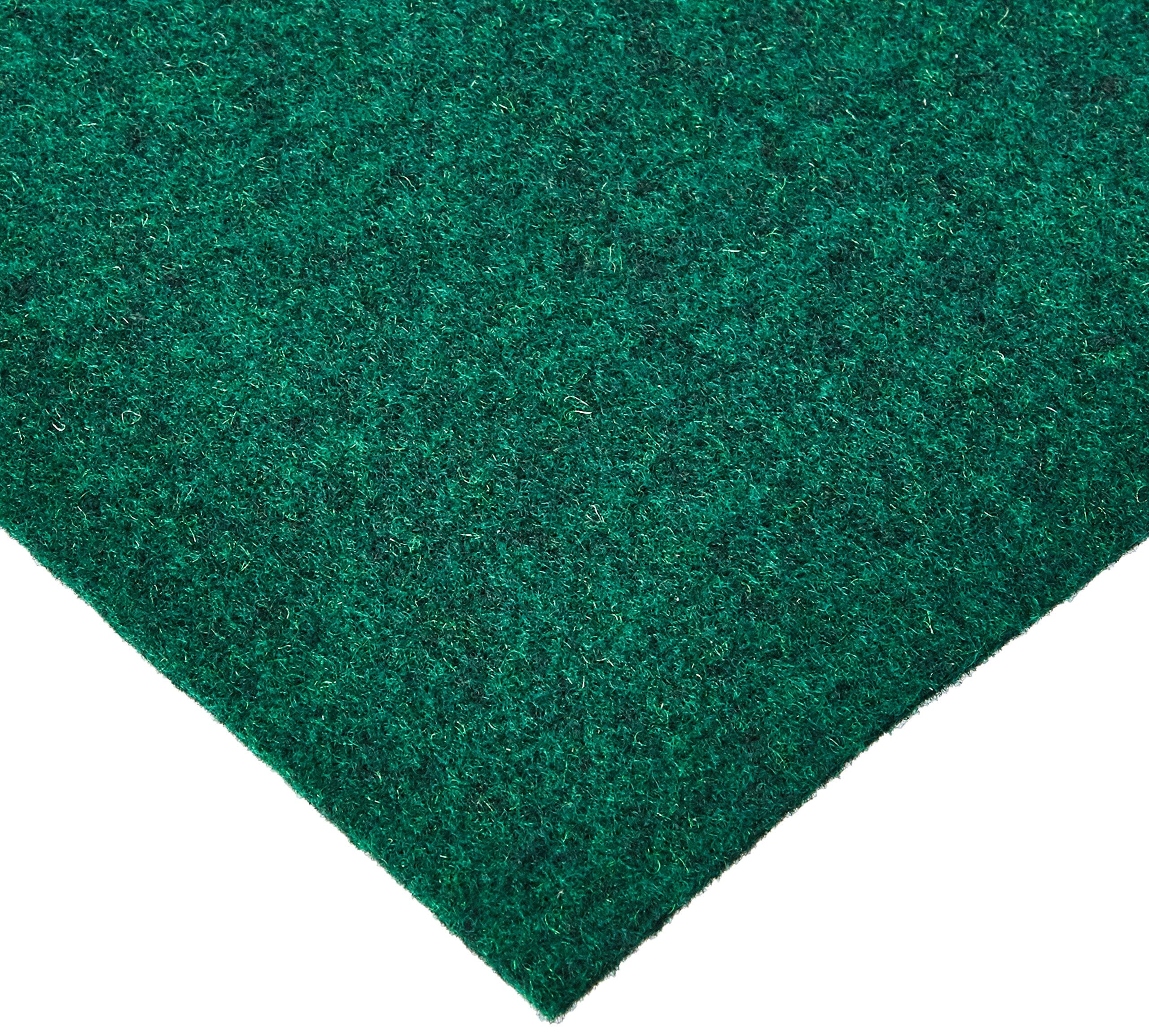 Zoo Med Laboratories Eco Carpet™ For Snakes, Lizards, Tortoises & Insects - 29 Gal 12 X 30 Inch