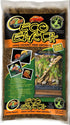 Zoo Med Laboratories Eco Earth™ Coconut Fiber Substrate - 8 Quarts  